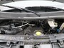 Opel Movano 2.3 Turbo L2H2 | Airconditioning | Zijschuifdeur | Parkeersensoren | Trekhaak |