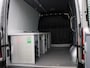 Opel Movano 2.3 Turbo L2H2 | Airconditioning | Zijschuifdeur | Parkeersensoren | Trekhaak |