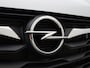 Opel Movano 2.3 Turbo L2H2 | Airconditioning | Zijschuifdeur | Parkeersensoren | Trekhaak |