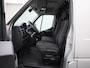 Opel Movano 2.3 Turbo L2H2 | Airconditioning | Zijschuifdeur | Parkeersensoren | Trekhaak |