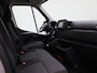 Opel Movano 2.3 Turbo L2H2 | Airconditioning | Zijschuifdeur | Parkeersensoren | Trekhaak |