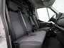 Opel Movano 2.3 Turbo L2H2 | Airconditioning | Zijschuifdeur | Parkeersensoren | Trekhaak |