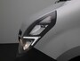 Opel Movano 2.3 Turbo L2H2 | Airconditioning | Zijschuifdeur | Parkeersensoren | Trekhaak |