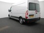 Opel Movano 2.3 Turbo L2H2 | Airconditioning | Zijschuifdeur | Parkeersensoren | Trekhaak |