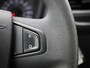 Opel Movano 2.3 Turbo L2H2 | Airconditioning | Zijschuifdeur | Parkeersensoren | Trekhaak |