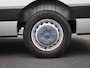 Opel Movano 2.3 Turbo L2H2 | Airconditioning | Zijschuifdeur | Parkeersensoren | Trekhaak |