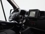 Opel Movano 2.3 Turbo L2H2 | Airconditioning | Zijschuifdeur | Parkeersensoren | Trekhaak |