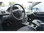 Mercedes-Benz A-klasse 160 BlueEFFICIENCY Business Class Avantgarde
