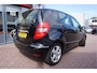 Mercedes-Benz A-klasse 160 BlueEFFICIENCY Business Class Avantgarde