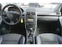Mercedes-Benz A-klasse 160 BlueEFFICIENCY Business Class Avantgarde