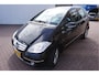 Mercedes-Benz A-klasse 160 BlueEFFICIENCY Business Class Avantgarde