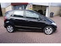Mercedes-Benz A-klasse 160 BlueEFFICIENCY Business Class Avantgarde