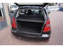 Mercedes-Benz A-klasse 160 BlueEFFICIENCY Business Class Avantgarde