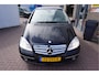 Mercedes-Benz A-klasse 160 BlueEFFICIENCY Business Class Avantgarde