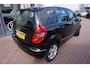 Mercedes-Benz A-klasse 160 BlueEFFICIENCY Business Class Avantgarde