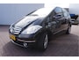 Mercedes-Benz A-klasse 160 BlueEFFICIENCY Business Class Avantgarde