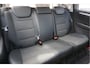 Mercedes-Benz A-klasse 160 BlueEFFICIENCY Business Class Avantgarde
