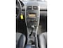 Mercedes-Benz A-klasse 160 BlueEFFICIENCY Business Class Avantgarde