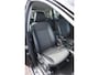 Mercedes-Benz A-klasse 160 BlueEFFICIENCY Business Class Avantgarde