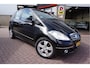 Mercedes-Benz A-klasse 160 BlueEFFICIENCY Business Class Avantgarde