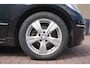 Mercedes-Benz A-klasse 160 BlueEFFICIENCY Business Class Avantgarde