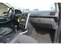 Mercedes-Benz A-klasse 160 BlueEFFICIENCY Business Class Avantgarde