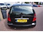 Mercedes-Benz A-klasse 160 BlueEFFICIENCY Business Class Avantgarde