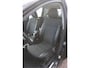 Mercedes-Benz A-klasse 160 BlueEFFICIENCY Business Class Avantgarde
