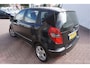 Mercedes-Benz A-klasse 160 BlueEFFICIENCY Business Class Avantgarde