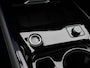 Audi Q3 1.5 200kW e-hybrid S edition 272PK Aut. Panoramadak, Trekhaak, Achteruitrijcamera, Elektr. Achterklep, Optiekpakket Zwart, 20" LM Velgen, Stoel-Stuurverwarming