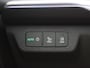 Audi Q3 1.5 200kW e-hybrid S edition 272PK Aut. Panoramadak, Trekhaak, Achteruitrijcamera, Elektr. Achterklep, Optiekpakket Zwart, 20" LM Velgen, Stoel-Stuurverwarming