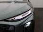 Audi Q3 1.5 200kW e-hybrid S edition 272PK Aut. Panoramadak, Trekhaak, Achteruitrijcamera, Elektr. Achterklep, Optiekpakket Zwart, 20" LM Velgen, Stoel-Stuurverwarming