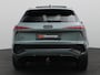 Audi Q3 1.5 200kW e-hybrid S edition 272PK Aut. Panoramadak, Trekhaak, Achteruitrijcamera, Elektr. Achterklep, Optiekpakket Zwart, 20" LM Velgen, Stoel-Stuurverwarming