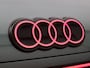 Audi Q3 1.5 200kW e-hybrid S edition 272PK Aut. Panoramadak, Trekhaak, Achteruitrijcamera, Elektr. Achterklep, Optiekpakket Zwart, 20" LM Velgen, Stoel-Stuurverwarming