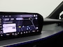 Audi Q3 1.5 200kW e-hybrid S edition 272PK Aut. Panoramadak, Trekhaak, Achteruitrijcamera, Elektr. Achterklep, Optiekpakket Zwart, 20" LM Velgen, Stoel-Stuurverwarming