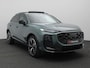 Audi Q3 1.5 200kW e-hybrid S edition 272PK Aut. Panoramadak, Trekhaak, Achteruitrijcamera, Elektr. Achterklep, Optiekpakket Zwart, 20" LM Velgen, Stoel-Stuurverwarming