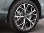 Audi Q3 1.5 200kW e-hybrid S edition 272PK Aut. Panoramadak, Trekhaak, Achteruitrijcamera, Elektr. Achterklep, Optiekpakket Zwart, 20" LM Velgen, Stoel-Stuurverwarming