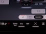 Audi Q3 1.5 200kW e-hybrid S edition 272PK Aut. Panoramadak, Trekhaak, Achteruitrijcamera, Elektr. Achterklep, Optiekpakket Zwart, 20" LM Velgen, Stoel-Stuurverwarming