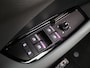 Audi Q3 1.5 200kW e-hybrid S edition 272PK Aut. Panoramadak, Trekhaak, Achteruitrijcamera, Elektr. Achterklep, Optiekpakket Zwart, 20" LM Velgen, Stoel-Stuurverwarming