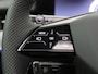 Audi Q3 1.5 200kW e-hybrid S edition 272PK Aut. Panoramadak, Trekhaak, Achteruitrijcamera, Elektr. Achterklep, Optiekpakket Zwart, 20" LM Velgen, Stoel-Stuurverwarming