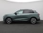 Audi Q3 1.5 200kW e-hybrid S edition 272PK Aut. Panoramadak, Trekhaak, Achteruitrijcamera, Elektr. Achterklep, Optiekpakket Zwart, 20" LM Velgen, Stoel-Stuurverwarming