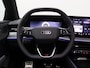 Audi Q3 1.5 200kW e-hybrid S edition 272PK Aut. Panoramadak, Trekhaak, Achteruitrijcamera, Elektr. Achterklep, Optiekpakket Zwart, 20" LM Velgen, Stoel-Stuurverwarming