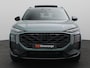 Audi Q3 1.5 200kW e-hybrid S edition 272PK Aut. Panoramadak, Trekhaak, Achteruitrijcamera, Elektr. Achterklep, Optiekpakket Zwart, 20" LM Velgen, Stoel-Stuurverwarming