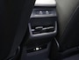 Audi Q3 1.5 200kW e-hybrid S edition 272PK Aut. Panoramadak, Trekhaak, Achteruitrijcamera, Elektr. Achterklep, Optiekpakket Zwart, 20" LM Velgen, Stoel-Stuurverwarming