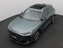 Audi Q3 1.5 200kW e-hybrid S edition 272PK Aut. Panoramadak, Trekhaak, Achteruitrijcamera, Elektr. Achterklep, Optiekpakket Zwart, 20" LM Velgen, Stoel-Stuurverwarming