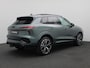 Audi Q3 1.5 200kW e-hybrid S edition 272PK Aut. Panoramadak, Trekhaak, Achteruitrijcamera, Elektr. Achterklep, Optiekpakket Zwart, 20" LM Velgen, Stoel-Stuurverwarming