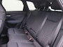 Audi Q3 1.5 200kW e-hybrid S edition 272PK Aut. Panoramadak, Trekhaak, Achteruitrijcamera, Elektr. Achterklep, Optiekpakket Zwart, 20" LM Velgen, Stoel-Stuurverwarming