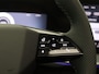 Audi Q3 1.5 200kW e-hybrid S edition 272PK Aut. Panoramadak, Trekhaak, Achteruitrijcamera, Elektr. Achterklep, Optiekpakket Zwart, 20" LM Velgen, Stoel-Stuurverwarming