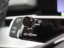 Audi Q3 1.5 200kW e-hybrid S edition 272PK Aut. Panoramadak, Trekhaak, Achteruitrijcamera, Elektr. Achterklep, Optiekpakket Zwart, 20" LM Velgen, Stoel-Stuurverwarming