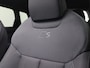 Audi Q3 1.5 200kW e-hybrid S edition 272PK Aut. Panoramadak, Trekhaak, Achteruitrijcamera, Elektr. Achterklep, Optiekpakket Zwart, 20" LM Velgen, Stoel-Stuurverwarming